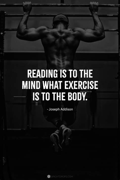 83 Motivational Fitness Quotes to Repeat As You Workout.